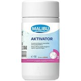 Sredstvo za pročišćavanje vode bazena - aktivator kisika (1 l) Cijene