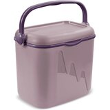 Curver 33L purple portable fridge 262271 Cijene