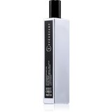 Histoires de Parfums Irrévérent parfumska voda uniseks 15 ml Cene
