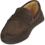 Boss Mokasini Noel_Mocc_sdpeb Kostanjeva | Shoptok.si