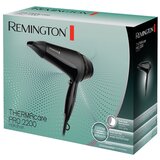 Remington sušilec las THERMACARE PRO 2200 D5710 | Shoptok.si