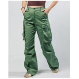 Street Hunters Evergreen | Eponuda.com