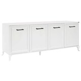 Hanah home komoda country Cene