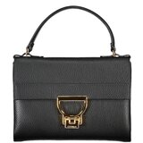 Coccinelle BLACK WOMEN&#39;S BAG Cijene