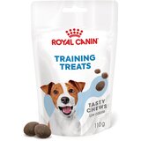 Royal_Canin Training Treats - 2 x 110 g | shoptok.hr