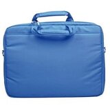 Mediacom torba za laptop TORINO MI-NBTO56B 15,6” plava | Eponuda.ba