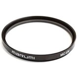 Marumi filter 67MM uv slim u