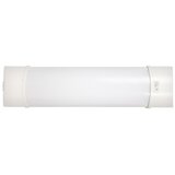 Top Light - LED svetiljka za ugradnju ispod kuhinjskih elemenata ZSP LED/9W/230V 3000/4000/6500K 30 cm | Eponuda.com