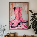 Wallity slika GE083, 35 x 47 cm | ePonuda.com