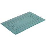 Vossen KOPALNIŠKA PREPROGA Feeling NOS Teppich turkizna 60/100 cm Cene
