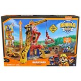 RUBBLE & CREW dizalica 48622 | shoptok.hr