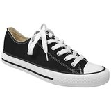 Victoria 106550 Crna Cijene