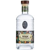 Perun Rakija Vilijamovka, 0.7l | Eponuda.com