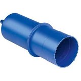 Kaiser Hartmetall-Fräser 180 mm 1088-07: karbidni rezkar premera 180 mm 1088-07., (20786667) | Shoptok.si