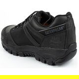 Caterpillar Merg ST S1 Hro Sra Crna | shoptok.hr