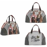  Torba nicole lee LN017061 ladies night out FW2024 116055 Cene