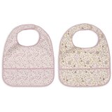 Jollein komplet 2 slinčkov flower fairies | Shoptok.si