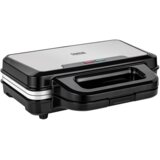  Aparat za sendviče, toster, XXL, 900 W | shoptok.hr
