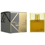 Parfem ZEN W EDP 100ML Cene