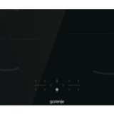 Gorenje Indukcijska ploča GI601FMC | Eponuda.ba
