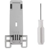 Generic DRŽALO ZA TABLICO SUNNYLIFE ZA KRMILNIK DJI RC-N1 / RC-N2 / RC-N3 (ZJ508), (5000337364) Cene