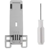 DRŽALO ZA TABLICO SUNNYLIFE ZA KRMILNIK DJI RC-N1 / RC-N2 / RC-N3 (ZJ508), (5000337364)