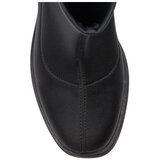 Venezia 843120600BLACK Crna | shoptok.hr