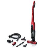 Bosch Stapni usisvac BCH86PET2 | Eponuda.ba