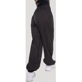 GymBeam Women‘s Flow Pants Black M | Eponuda.com