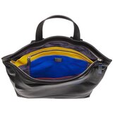 Dudu 534601601 sarena | shoptok.hr
