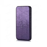 Guardian Lady futrola za Samsung A30 purple | Eponuda.ba