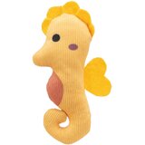 Trixie plišani morski konjić za mačke | Eponuda.com