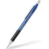 Staedtler Tehnični svinčnik mars micro b 0.7mm 775 07 | Shoptok.si
