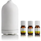 AROMATHERAPY KIT - SMALL