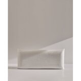 Kave Home Anatomski jastuk s memorijskom pjenom 33x70 cm Sasa – | shoptok.hr