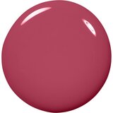 Essie Nails lak za nohte odtenek 413 mrs. always right 13.5 ml | Shoptok.si