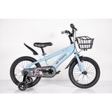 Winner Bike Dečiji bicikl 16” Plavi | Eponuda.com