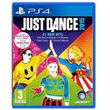 Just Dance 2015 (PS4) - rabljeno Cene
