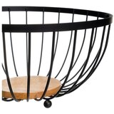 Casa Selección Košara za voće – | shoptok.hr