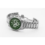 Roamer ROCKSHELL 220837 41 75 50 | Shoptok.si