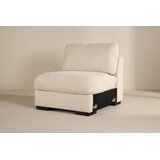 Venture Home Salerno kutna garnitura 87 cm, bež | shoptok.hr