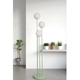 Opviq Podna lampa 8919-4, Menta Cijene