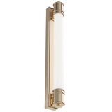 Open Design OR85259- LED Osvetljenje ogledala OMI LED/13W/230V 58 cm IP44 mesing | Eponuda.com