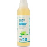 Greenatural Tekoči detergent Citrus - 1000 ml Cene