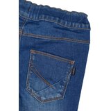 name it Kavbojke 'Polly' moder denim | Shoptok.si