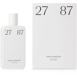 2787 Perfumes hakuna matata Eau de Parfum - 87 ml Cene