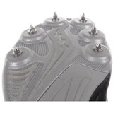 Saucony Tek & Trail S290476 pisana | Shoptok.si