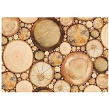  Tapeta - Wood grains 250x175 | shoptok.hr