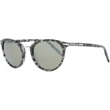 Serengeti Sunglasses Cene