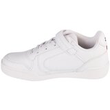 Lotto nandu k 2600310k-1030 | shoptok.hr